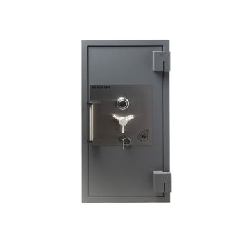 BIG BEAR SAFE Jewelers MX-4520 TL-30x6 Safe